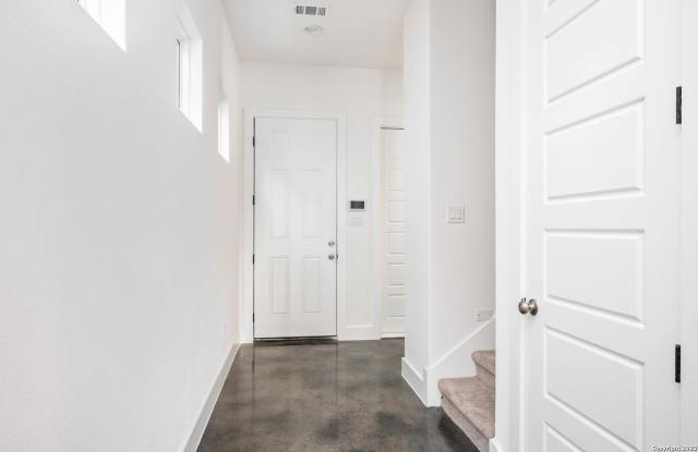 303 San Salvador Ave unit: 102