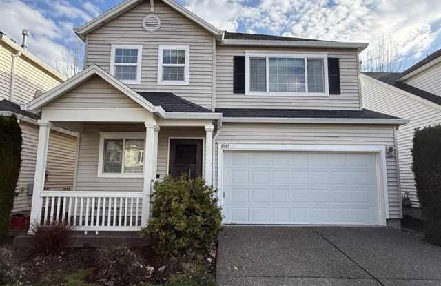 4542 NW Continental Place ~ Must See Bethany Home