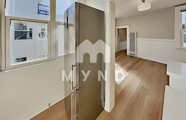 30 Jasper Pl