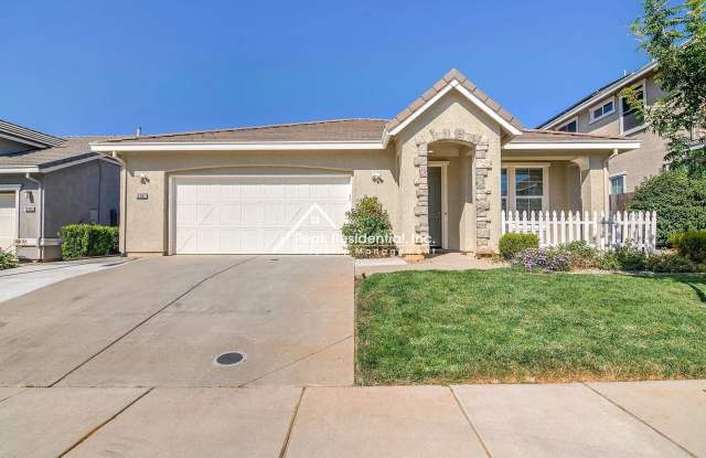Photo of Beautiful 3bd/2ba Rancho Cordova Home-Must See!