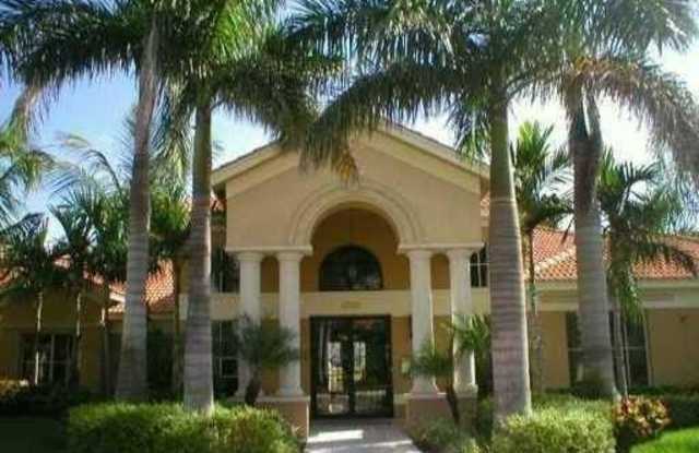 4081 San Marino Blvd