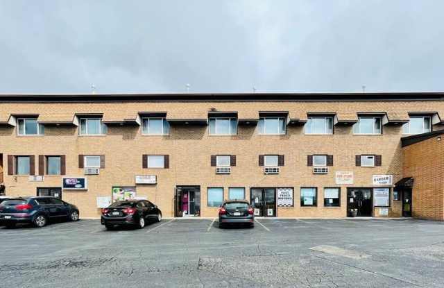 Photo of 907 OLD SCALP