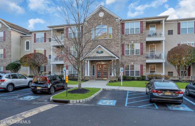 Photo of 516 Sophee Lane