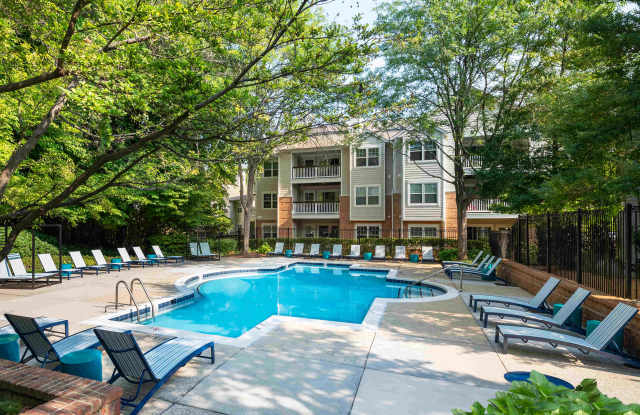 Photo of Halstead Reston