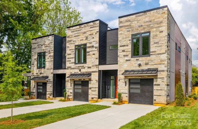 4705 Walden Court Charlotte NC apartments for rent