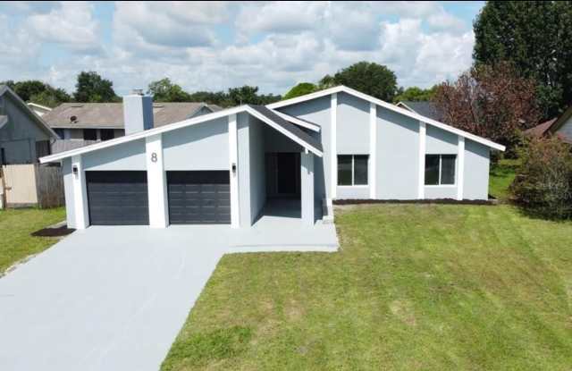 Photo of 8 CHIP COURT