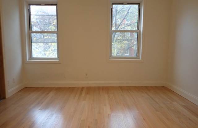 Photo of 88 CLERMONT AVENUE