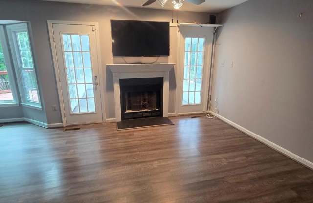 8235 TALL TIMBER Drive