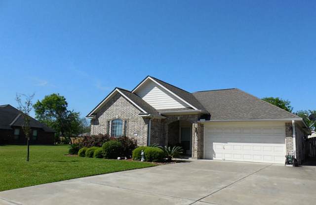 107 Corkwood St