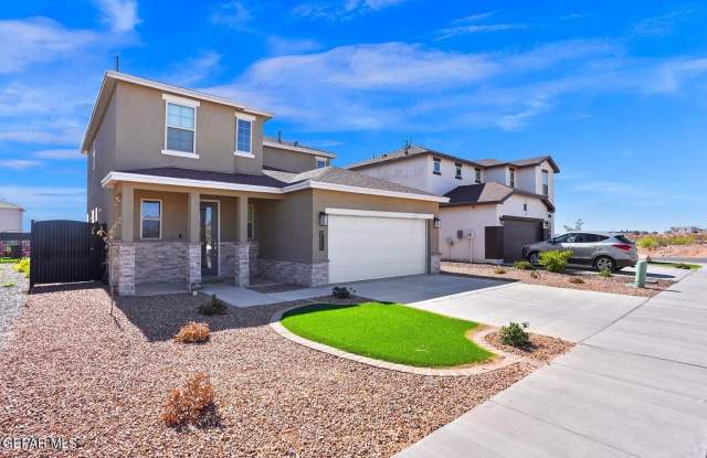 1624 BREVOORT Street