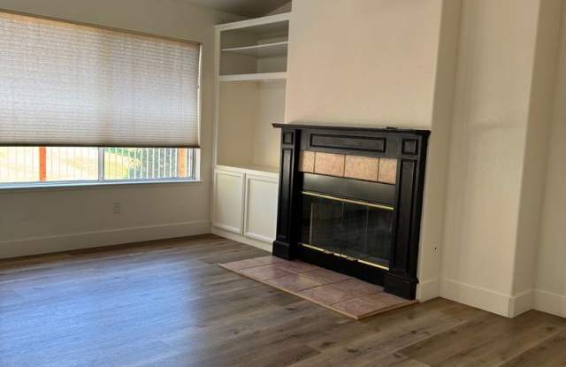 4538 Pebble Beach - Stockton