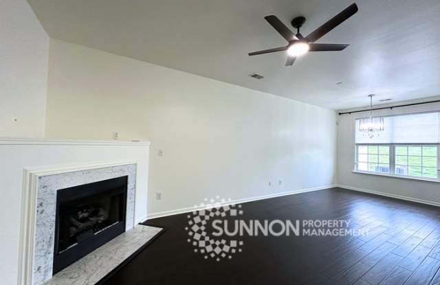 7781 Abigail Glen Drive