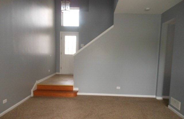 603 Conservatory Lane