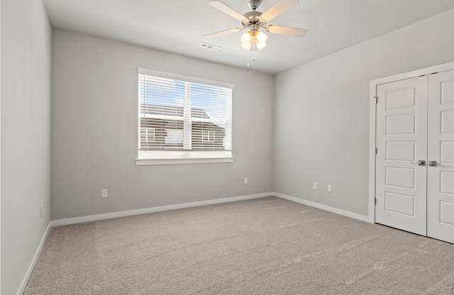 Photo of Hillcrest Village