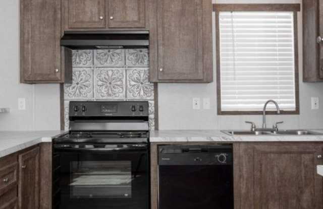 1683 Mandy Drive Lot 51