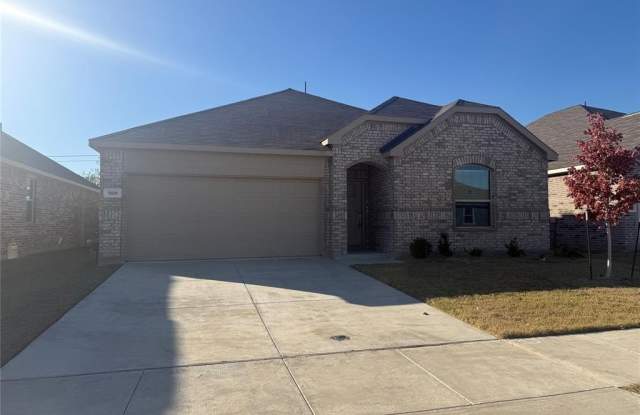 Photo of 1108 FlameLeaf Drive