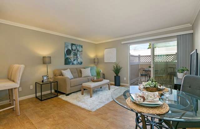 Modern Pacific Beach Condo Available Now!