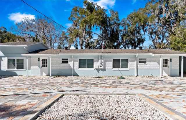 2500 MARLBORO STREET