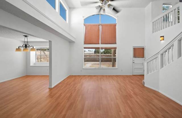 13924 Desert Song Drive