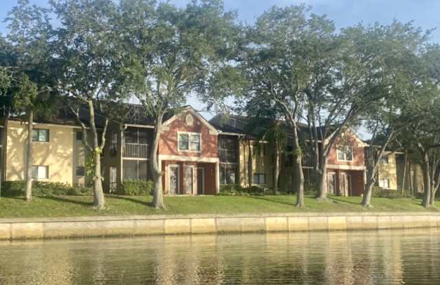 Photo of 5704 Baywater Dr