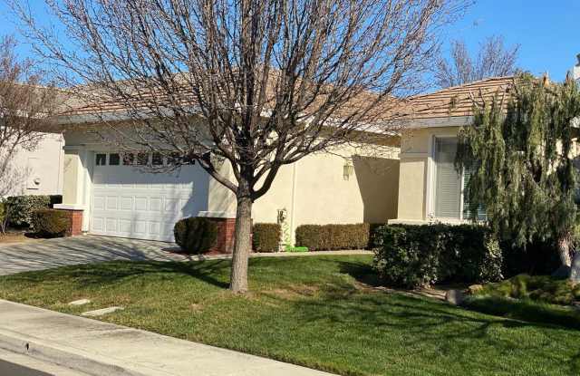 374 Saint Claire Terrace