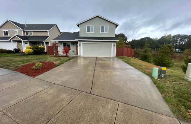 Photo of ** MOVE IN SPECIAL** 4 Bedroom House in Jefferson!