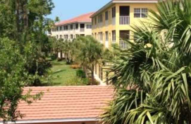 4455 Botanical Place Circle