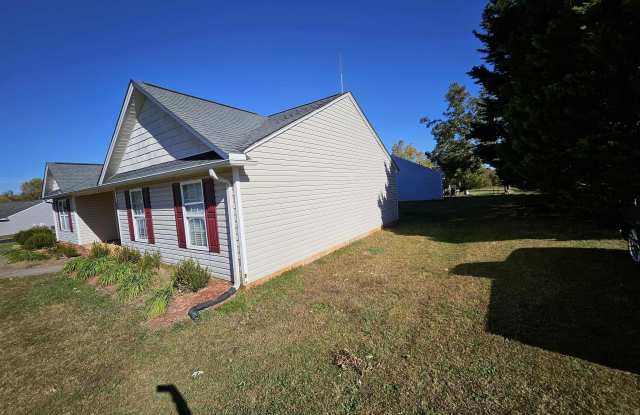 132 Falcon Ridge Drive