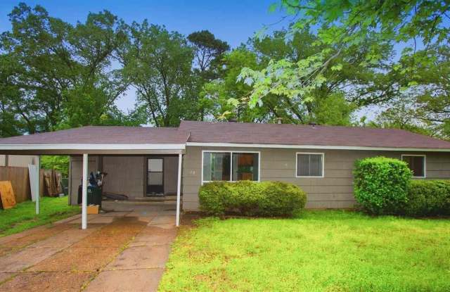 27 N Meadowcliff Drive