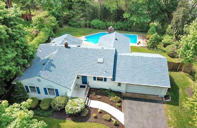 47 Garry Road - 47 Garry Road, Closter, NJ 07624