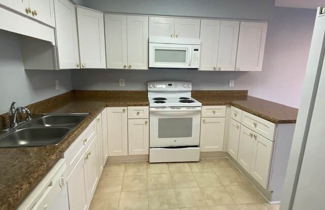 4700 Walden Pond Drive