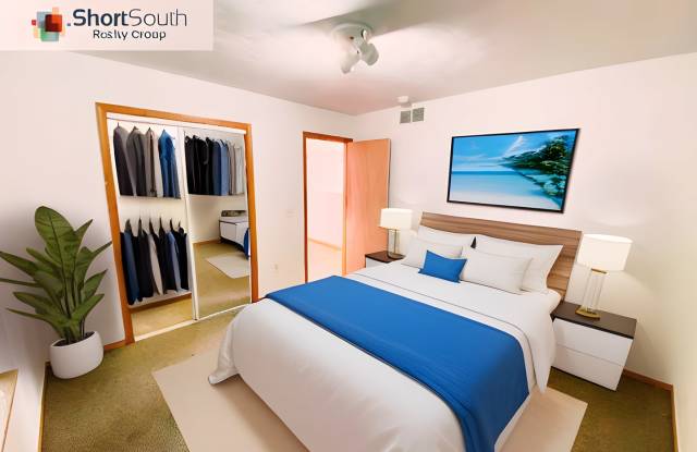 Photo of 4 bed 2 bath Single Family Home