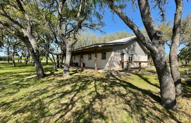 6315 Beau Allen Court