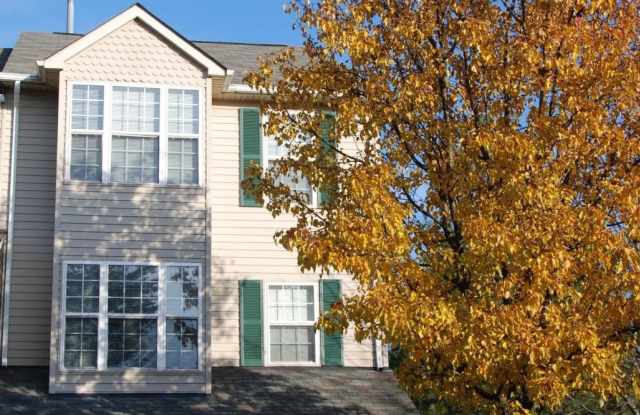 13500 DARTER Court