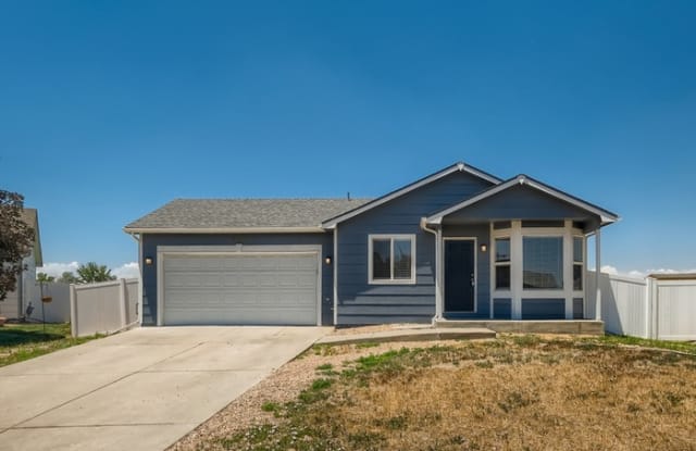 2625 Alpine Avenue - 2625 Alpine Avenue, Greeley, CO 80631