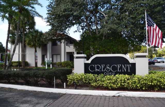 8309 Coral Lake Ln