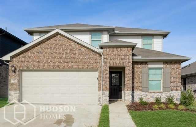 4432 Cascade Falls Court