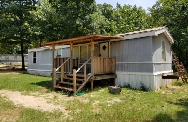 6073 Ariana Lane - 6073 Arianna Lane, Aiken County, SC 29842