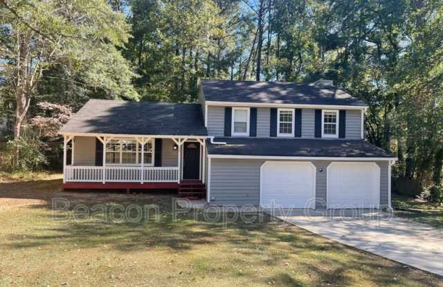 15 Lynn Circle