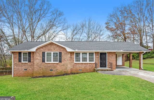 Photo of 6451 Carolyn Court