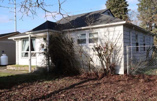 Adorable 2 bedroom