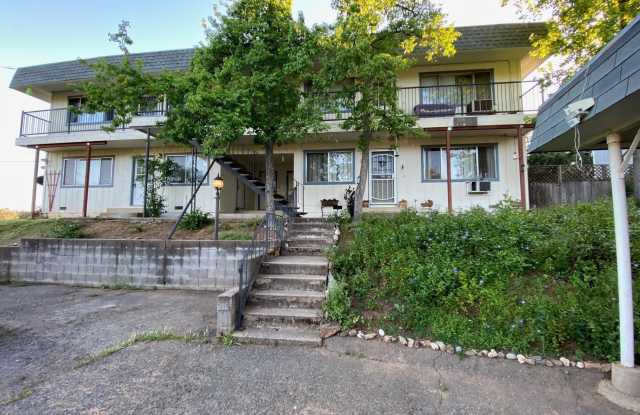 17 Raggio Rd