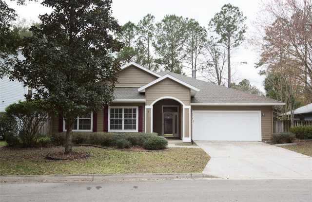 4314 NW 35TH STREET