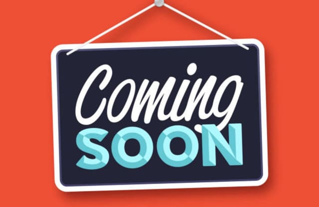 Photo of 507 Henrie St.