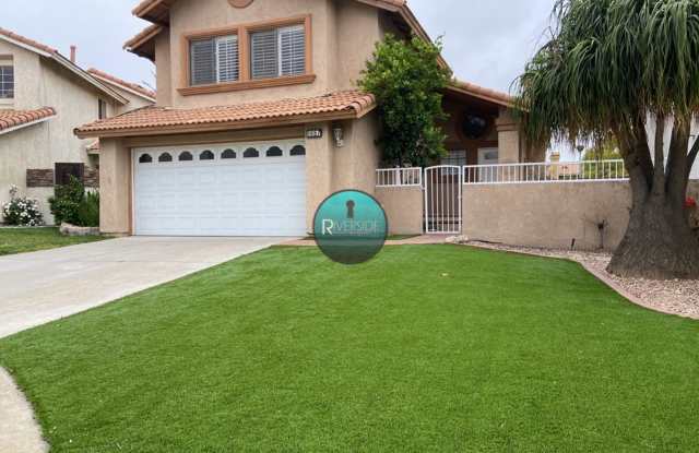 6657 Carmel Ct