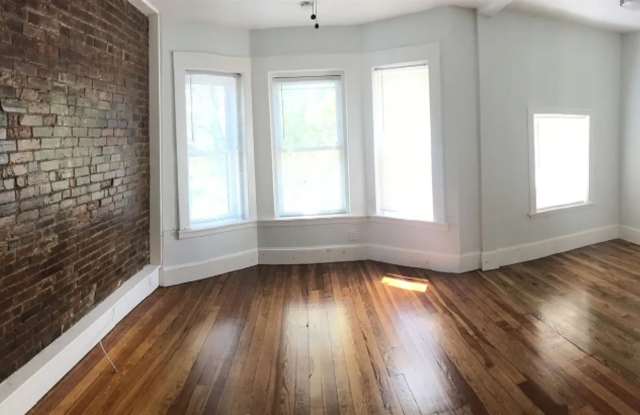 209 Greene Street