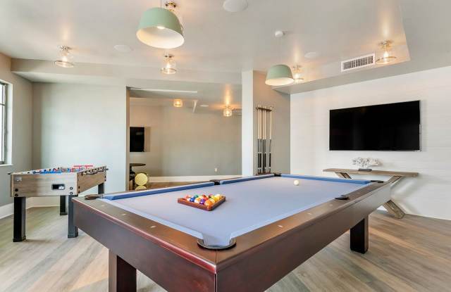 Advenir at Lighthouse Point