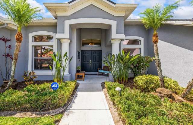 2845 MOSSY TIMBER TRAIL