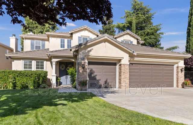 4298 Christopher Michael Ct