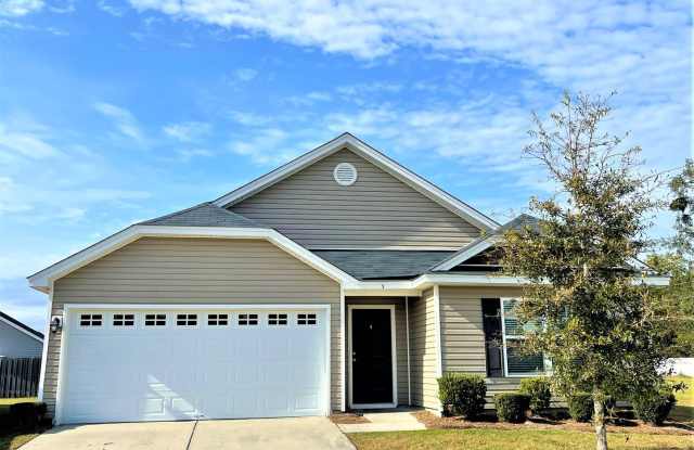 5 Millie Court